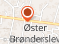 Livshuset