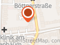 DIE ZWEI FRISEURE M. Carstens u. H. Lakomy GmbH