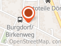 Reinigungsservice Burgdorf