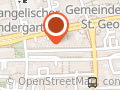 Gumper Tobias Ingenieurbüro