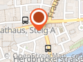 IP Versicherungsmakler Ulm