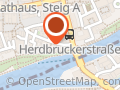 Connect Ulm