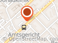 Alexander Lack Therapiezentrum für Physiotherapie