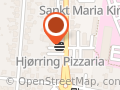 Hjørrings Pizzaria