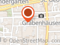 brillen.de