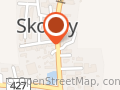 Skovby Bageri