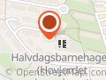Kurs og Konferansearrangøren DA