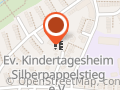 Evangelisches Kindertagesheim Silberpappelstieg e.V.