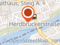 Handy Shop Ulm Burkay Sahabettin Internet-Cafe