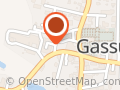 Gassum Forsamlingshus