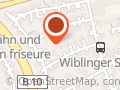 One-Stop GERMAN
