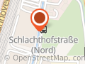Reifenhandel Din