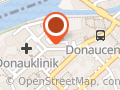 Herzklinik Ulm Standort Neu-Ulm
