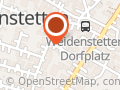 Rösch Bauunternehmen GmbH