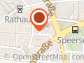 SquareMed Software GmbH