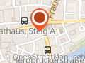 Mustafa und Meral Friseursalon