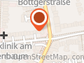 Permanent Make-Up - Hamburg / Katharina Hahn