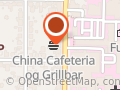 China Cafeteria OG Grillbar Grillbar