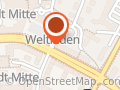 FIT ROOM Norderstedt