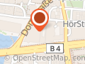 Blue Systems GmbH