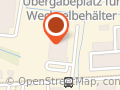Ndi Reifen Hanse GmbH