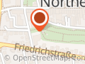 Bahnen-Golf-Club Northeim e.V.