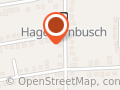 Garten und Landschafsbau Citaku