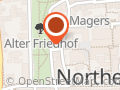 Ladestation - SWN Stadtwerke Northeim