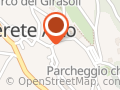 Bar Mantegazza (S.n.c.)