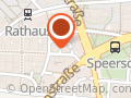 capaccess GmbH