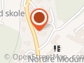 Skolegata Bofellesskap