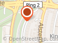 Apple System Support Hamburg
