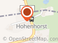 Hof Fischerberg