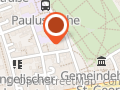 A. Schirmer GmbH