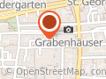 Physio in der Rosengasse