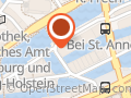 Hamburg Port Authority AöR