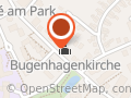 Ev.-luth. Segensgemeinde Hamburg-Harburg