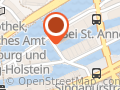 kerstin spiekermann modeagentur