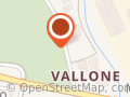Vanoi Gianni