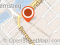 Hamburg, Europapassage