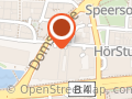 Gravite (AddApptr GmbH)