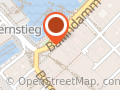 Stelling & Kessemeier OHG
