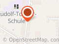 Brüdergemeinde Neumünster