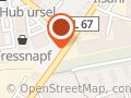 Neumünster Orient Markt GmbH