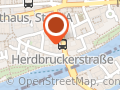 PIANO-FISCHER Musikhaus GmbH + Co. KG