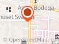 Restaurant Bondestuen
