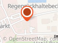 Particular GmbH