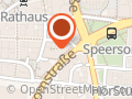 Active International (Hamburg) GmbH