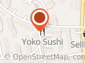 Yoko Sushi