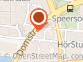 Prof. Dr. Wolfgang Burandt, LL.M. MBA M.A.